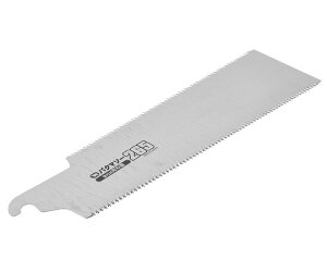 oN}H ֐n@oN}\[n@265@֐n@1 1 103226