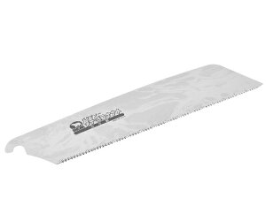 oN}H ֐n@oN}\[@^e.R.ii@9ځ@֐n@1 1 103206