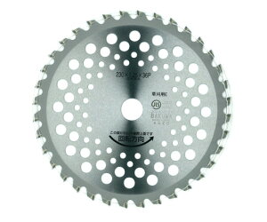 oN}H `bv\[@rX^yʁ@230×36P 1 NVS-36K