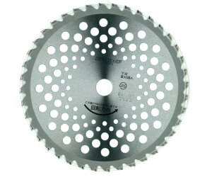 oN}H `bv\[@rEXyʁ@255×40P 1 MUL-40K