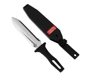 �x�c�n�� nisaku�@FIELD�@OUTDOORKNIFE�@�R�� 1�{ No.800
