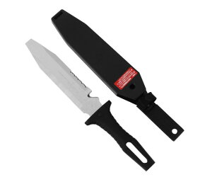 �x�c�n�� nisaku�@FIELD�@OUTDOORKNIFE�@���� 1�{ No.820