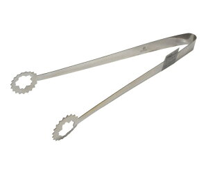 A[NhTJg PROSERIES@18-0XeXX`[@ĂՂggO@305mm@ 1{ PR3934