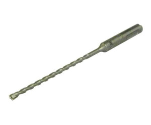 ���j�J SDS�`�b�v�g�b�v3�{�g�@5.0mm 1�g(3�{��) DP3-T50L