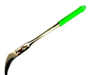 ΍ 炭炭mRJr.@300mm 1{ KPL-1300S