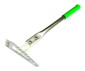 ΍ 炭炭z[Jr.@300mm 1{ KPL-50S