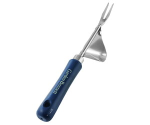 ΍ Garden@BennettiK[fxlbgj@N[eRt 1{ 721114