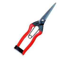 ѐ zH@@200mm 1 J-12