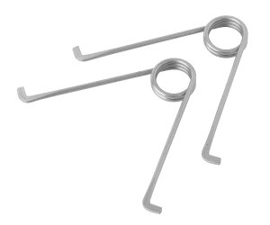 ѐ zH@XeX@olM@i2{j 1Zbg(2{) A-202