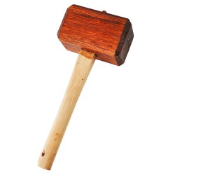 ؍H ЎJP@i~j@90mm 1{ 711177