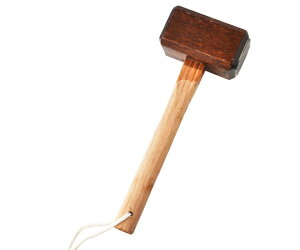 ؍H 2ʓSv[gt@ЎJP@75~ 1{ 711168