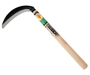 L R@ڎ@180mm 1 HT-0421