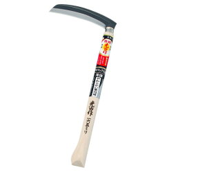 L LR@N}bNX|ip^j165mm 1 HTS-1011