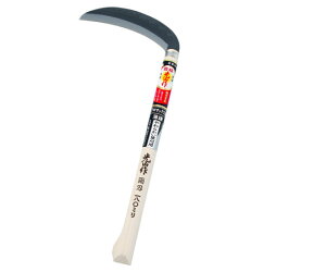 L LR@N}bNX|inj180mm 1 HTS-1110