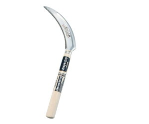 L LR@Xe2|iʖځj 1 HTS-1200