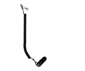 tGLisՌЍHƁj zpV[vyVph~RC 1{ SPC-H