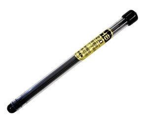 �t�G�L�i�s�ՌЍH�Ɓj ���z�p�V���[�v�֐c�@2.0mm�@HB 1�{ RHB20-H