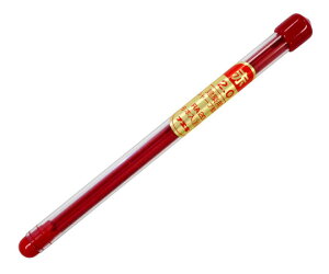 �t�G�L�i�s�ՌЍH�Ɓj ���z�p�V���[�v�֐c�@2.0mm�@�� 1�{ RA20-H