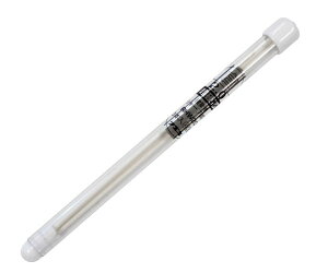 �t�G�L�i�s�ՌЍH�Ɓj ���z�p�V���[�v�֐c�@2.0mm���d�c�@�� 1�{ RHW20-H