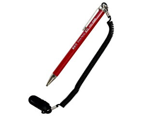 tGLisՌЍHƁj zpV[vyV@2.0mm@h~RCt@ 1{ SPC20R-H