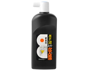 n^ n̐@X[p[nt@zp@450mL 1{ 13406