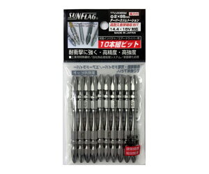 �V�T���쏊 �e�[�p�[�X�����g�[�V�����r�b�g�@+2×85�@10�{�g 1�g(10�{��) No.TTV-2085M
