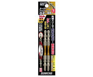 VT쏊 X[p[XT 1{ STM-2085