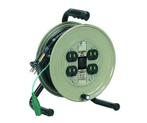 n^~ebh RpNg^Cv[W^Eڒnt 1 JS-101K