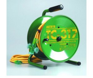 n^~ebh VfBe[g[ 1 TC-317