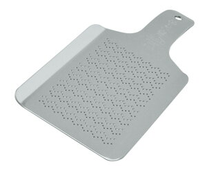 c{G XeX@킳т낵@Tg@~j 1 PR1732