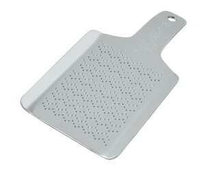 c{G XeX@킳т낵@Tg@~j 1 PR1731