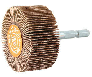 C`O` BS؍HzC@Zp@50×25mm@#60 1{ No.50203