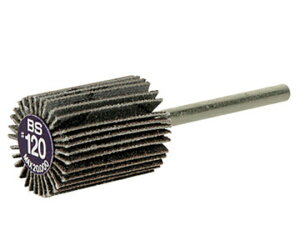 C`O` BS}CNtbv@10X20X3@#60 1{ 55011