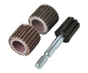 C`O` BS\zCEpz_[Zbg 1{ 70740