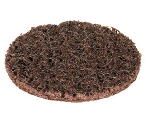 C`O` BSXJbgfBXNBsDz@50M/M@ז 1{ 87049