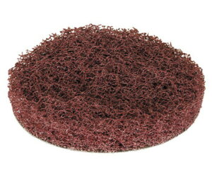 C`O` BSXJbgfBXNB݂sDz@50M/M@ɍז 1{ 87052