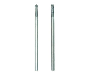 L\p[c[ PROXXONivN\j@~j[^[p[rbg@dJb^[@2Zbg 1{ No.26750