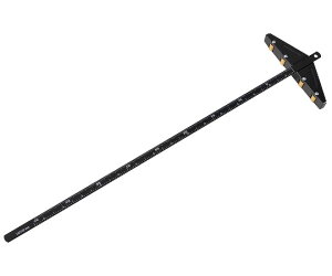 H NICEiiCXj@ۋK@4[[@4×450 1{ 1144