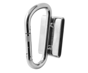 H NICEiiCXj@JiriH@A^ 1 2013