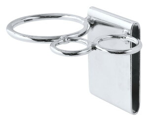 H NICEiiCXj@H@A^ 1 2030