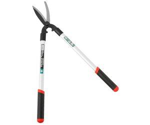 ܏\nH PRUMAN@A~pCv͌^150mm 1 OM-102