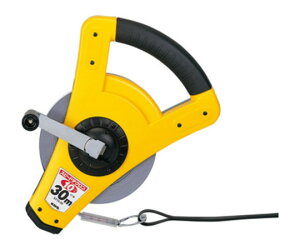 KDS Xs[heN 1 ST10-30