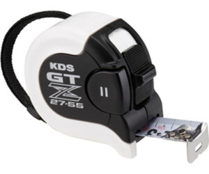 ebNKDS lIbN@GTZ@27Ё@5.5mi܂߁j 1 GTZ27-55S