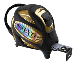 ebNKDS _uW[@EVO@255.5m@܂ 1 GGEVO25-55S