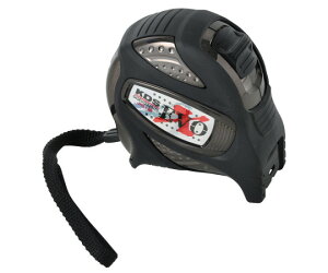 �����e�b�NKDS GGEVO�i�_�u���W�[�G�{�j�@�G�b�N�X�@19��5.5m 1�� GGEVOX19-55