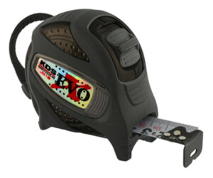 ebNKDS _uW[@EVOGbNX@255.5m@܂ 1 GGEVOX25-55S