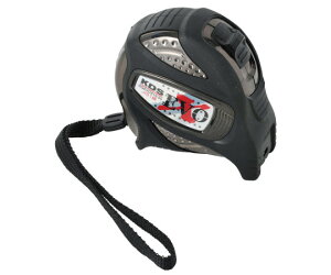 ebNKDS GGEVOi_uW[G{j@GbNX@257.5m 1 GGEVOX25-75