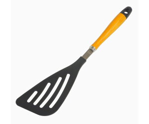 �����H�� �Z�t�e�B�[�@�ؕ��@�i�C�����r�[�^�[ 1�� SFM-09