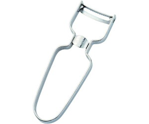 H NNkނ@Jjs[[ 1 CPL-601