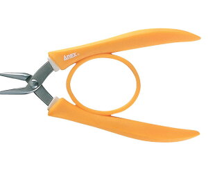 AlbNXc[ XeXo[ObvƂہ@135mm 1{ No.253